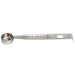 Kai Select 100 2.5ml (1/2tsp) Dh3123 Spoon-Kiichin - The #1 Place for Japanese Goods in Your Hand!