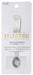 Kai Select100 1ml Measuring Spoon DH3134-Kiichin - The #1 Place for Japanese Goods in Your Hand!