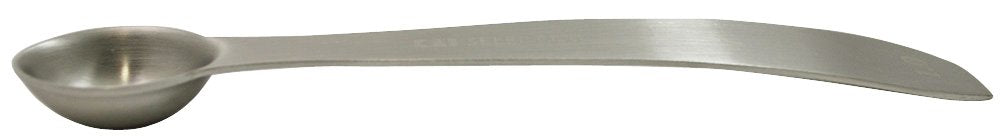 Kai Select100 1ml Measuring Spoon DH3134-Kiichin - The #1 Place for Japanese Goods in Your Hand!