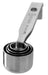 Kai Corporation Measuring Spoon Select100 DH3006-Kiichin - The #1 Place for Japanese Goods in Your Hand!