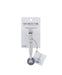 Kai Corporation Measuring Spoon Select100 DH3006-Kiichin - The #1 Place for Japanese Goods in Your Hand!