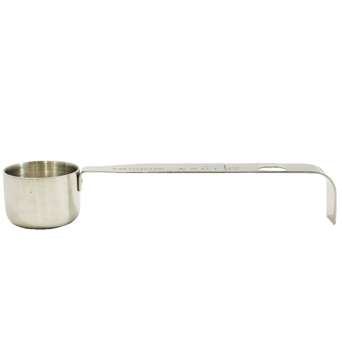 Kai Corporation Measuring Spoon Select100 DH3006-Kiichin - The #1 Place for Japanese Goods in Your Hand!