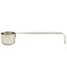 Kai Corporation Measuring Spoon Select100 DH3006-Kiichin - The #1 Place for Japanese Goods in Your Hand!