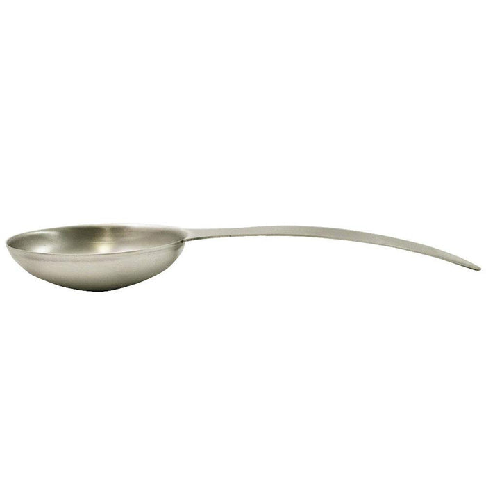 Kai Select100 Gl 1Tbsp Measuring Spoon DH3130-Kiichin - The #1 Place for Japanese Goods in Your Hand!