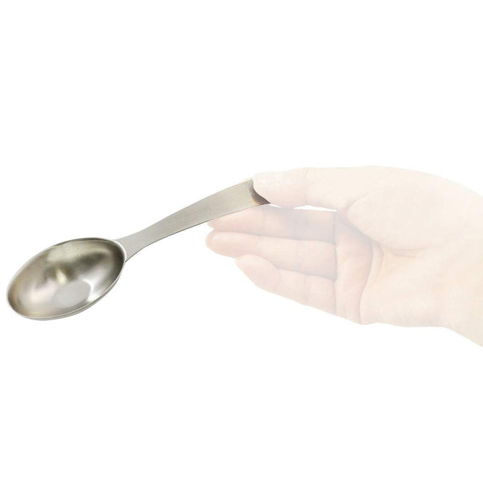 Kai Select100 Gl 1Tbsp Measuring Spoon DH3130-Kiichin - The #1 Place for Japanese Goods in Your Hand!