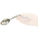 Kai Select100 Gl 1Tbsp Measuring Spoon DH3130-Kiichin - The #1 Place for Japanese Goods in Your Hand!