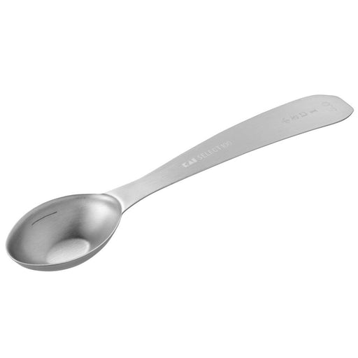 Kai Select100Gl 1tsp Measuring Spoon Dh3132-Kiichin - The #1 Place for Japanese Goods in Your Hand!