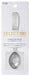 Kai Select100Gl 1tsp Measuring Spoon Dh3132-Kiichin - The #1 Place for Japanese Goods in Your Hand!