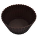 4-Piece Silicone Muffin Mold by Kai House Select - Made In Japan (Dl6354)-Kiichin - The #1 Place for Japanese Goods in Your Hand!