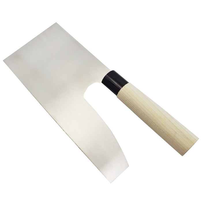 Kai Noodle Knife Magoroku Japan Ag5021-Kiichin - The #1 Place for Japanese Goods in Your Hand!