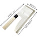 Kai Noodle Knife Magoroku Japan Ag5021-Kiichin - The #1 Place for Japanese Goods in Your Hand!