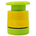 Kai Nori Punch Chubozu Lunch Box FG5187-Kiichin - The #1 Place for Japanese Goods in Your Hand!