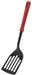 Kai Nylon Turner Red Hot Glide Fly Return DE5601 Japan-Kiichin - The #1 Place for Japanese Goods in Your Hand!