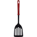 Kai Nylon Turner Red Hot Glide Fly Return DE5601 Japan-Kiichin - The #1 Place for Japanese Goods in Your Hand!
