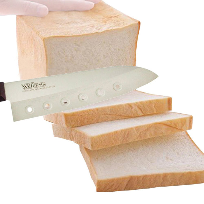 Kai Santoku Knife 165mm AB5583-Kiichin - The #1 Place for Japanese Goods in Your Hand!