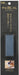 Kai Ap0535 Rust Eraser Made in Japan-Kiichin - The #1 Place for Japanese Goods in Your Hand!