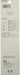 Kai Ap0535 Rust Eraser Made in Japan-Kiichin - The #1 Place for Japanese Goods in Your Hand!