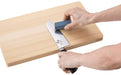 Kai Ap0535 Rust Eraser Made in Japan-Kiichin - The #1 Place for Japanese Goods in Your Hand!