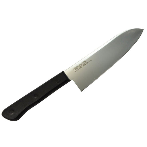 Kai Santoku Knife Grace 165mm AZ5050-Kiichin - The #1 Place for Japanese Goods in Your Hand!