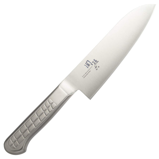 Kai Santoku Knife Seki Magoroku Japan 093Ab5635-Kiichin - The #1 Place for Japanese Goods in Your Hand!