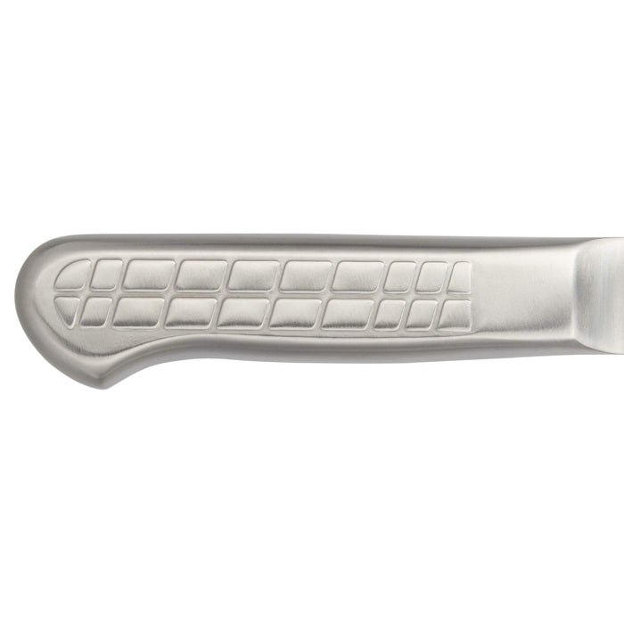 Kai Santoku Knife Seki Magoroku Japan 093Ab5635-Kiichin - The #1 Place for Japanese Goods in Your Hand!