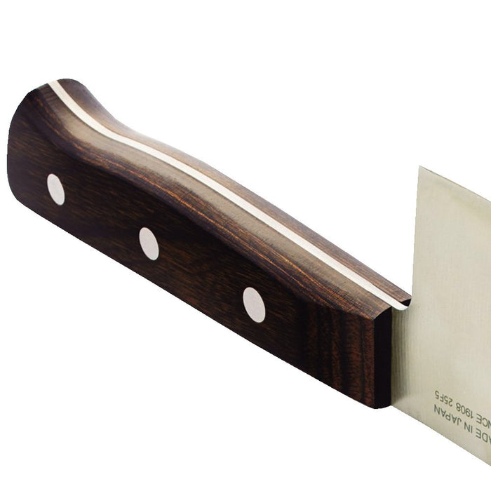 Kai Santoku Knife 165mm Japan AE5146 Magoroku Momoyama-Kiichin - The #1 Place for Japanese Goods in Your Hand!