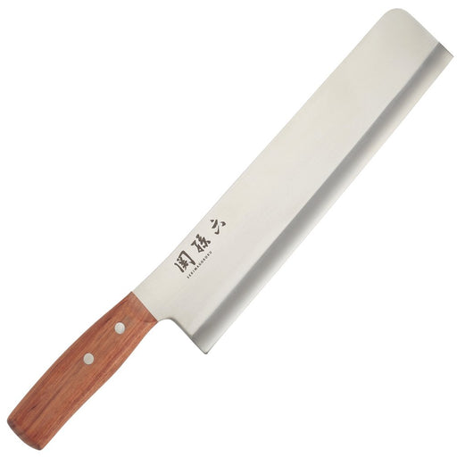 Kai Seki Magoroku Ab5119 Watermelon Knife Japan-Kiichin - The #1 Place for Japanese Goods in Your Hand!