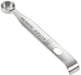 Kai Corporation 100 Measuring Spoons 1.25Ml 1/4tsp Dh3124-Kiichin - The #1 Place for Japanese Goods in Your Hand!