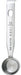 Kai Select 100 15ml Measuring Spoon DH3121-Kiichin - The #1 Place for Japanese Goods in Your Hand!