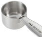 Kai Select 100 15ml Measuring Spoon DH3121-Kiichin - The #1 Place for Japanese Goods in Your Hand!