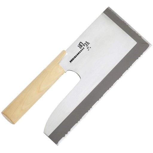 Kai Seki Magoroku 300mm Rust-Resistant AK5059 Made in Japan-Kiichin - The #1 Place for Japanese Goods in Your Hand!