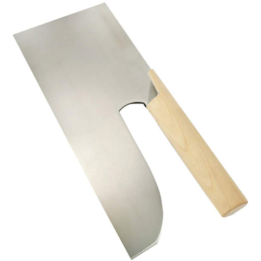 Kai Seki Magoroku 300mm Rust-Resistant AK5059 Made in Japan-Kiichin - The #1 Place for Japanese Goods in Your Hand!