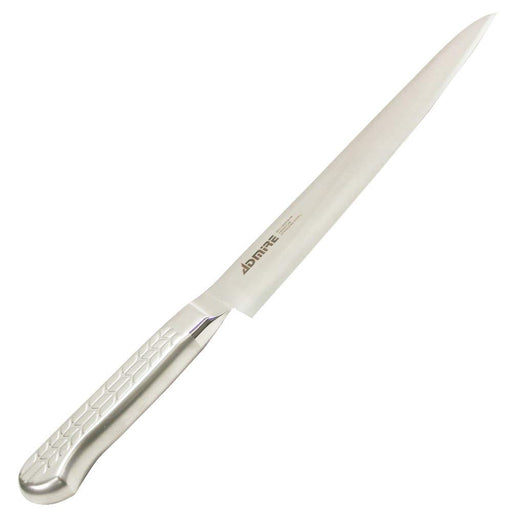 Kai Special Knife Silver 37.5x3.7x1.7cm 016 Japan Ad0014-Kiichin - The #1 Place for Japanese Goods in Your Hand!