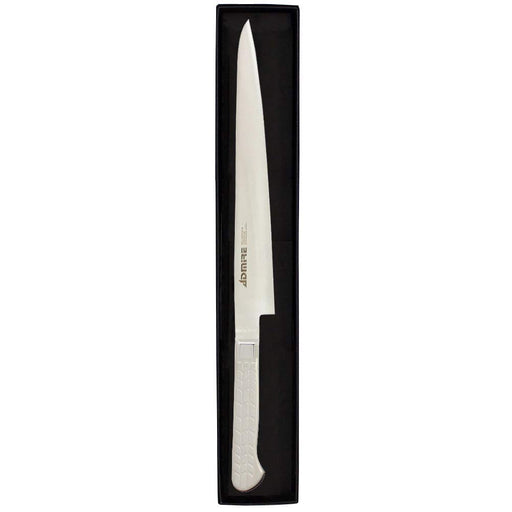 Kai Special Knife Silver 37.5x3.7x1.7cm 016 Japan Ad0014-Kiichin - The #1 Place for Japanese Goods in Your Hand!