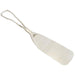 Kai Turner Select100 DH3120 Press-Kiichin - The #1 Place for Japanese Goods in Your Hand!