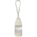 Kai Turner Select100 DH3120 Press-Kiichin - The #1 Place for Japanese Goods in Your Hand!