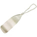 Kai Turner Select100 DH3120 Press-Kiichin - The #1 Place for Japanese Goods in Your Hand!