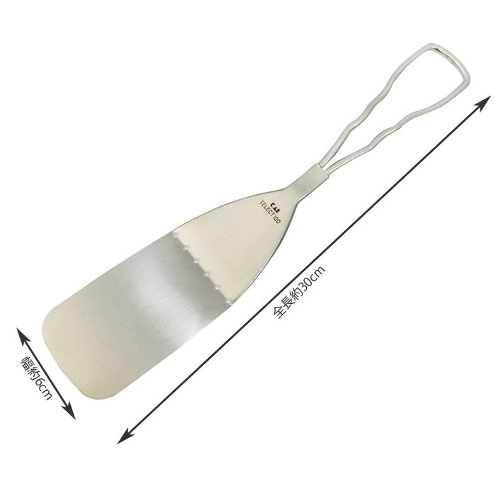 Kai Turner Select100 DH3120 Press-Kiichin - The #1 Place for Japanese Goods in Your Hand!