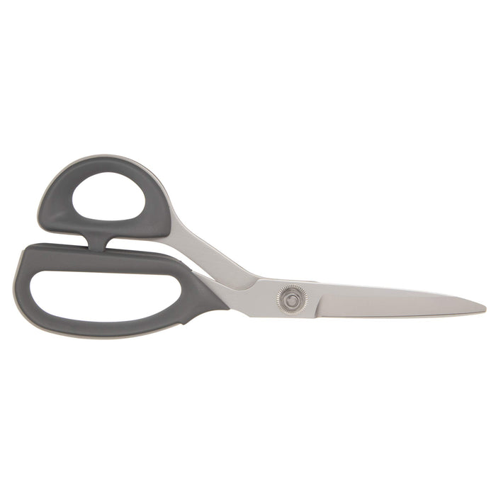 Kai Razor Aramid Fiber 240mm Vinyl Case Premium Maintenance Kit-Kiichin - The #1 Place for Japanese Goods in Your Hand!