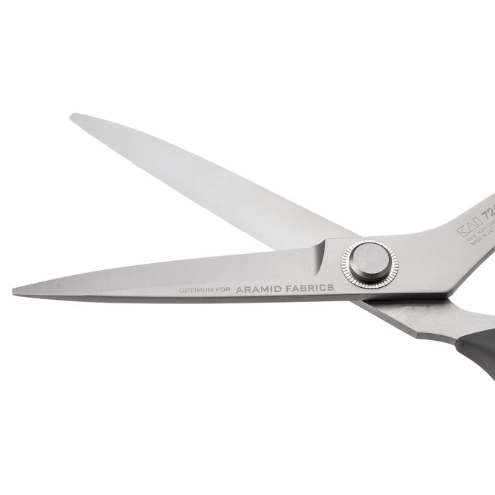 Kai Razor Aramid Fiber 240mm Vinyl Case Premium Maintenance Kit-Kiichin - The #1 Place for Japanese Goods in Your Hand!