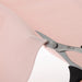 Kai Razor Small Scissors - 100mm Japan Molybdenum Vanadium Steel - Durable & Sharp - Elastomer Handle - Rust & Glue Resistant - Crafts & Sewing-Kiichin - The #1 Place for Japanese Goods in Your Hand!