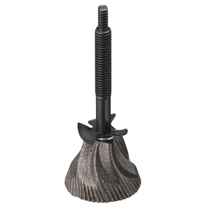 Kalita Wooden Hand Grind Coffee Mill - Antique Small Camping Grinder-Kiichin - The #1 Place for Japanese Goods in Your Hand!