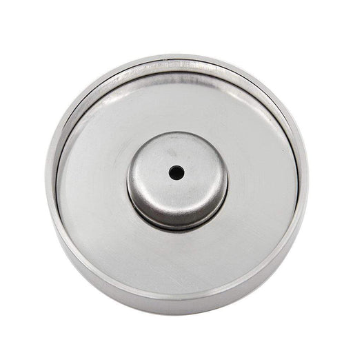 Kasahara Japan Magnetic Knife Rack - Round, the Ultimate Storage Solution-Kiichin - The #1 Place for Japanese Goods in Your Hand!