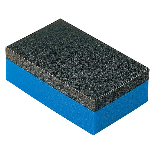 Kato Sangyo PE Cutting Board Scraper & Knife Sharpener-Kiichin - The #1 Place for Japanese Goods in Your Hand!