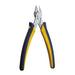 Maruto Hasegawa Kosakujo Keiba Mini Epo Nipper KMC-037H 125mm Reed Catcher-Kiichin - The #1 Place for Japanese Goods in Your Hand!