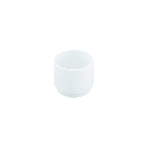 Kinto Faro 230Ml Double Wall Cup 7061 - Japanese-Made-Kiichin - The #1 Place for Japanese Goods in Your Hand!