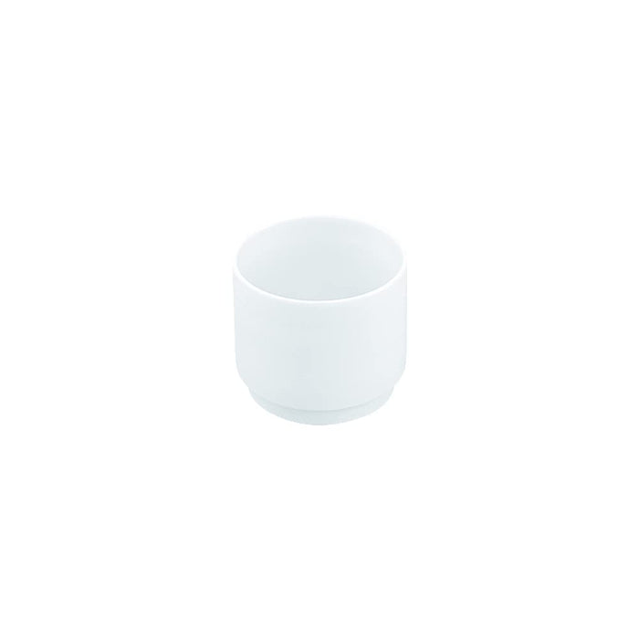 Kinto Faro 230Ml Double Wall Cup 7061 - Japanese-Made-Kiichin - The #1 Place for Japanese Goods in Your Hand!