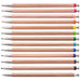 North Star Pencil Kita-Boshi Mechanical Pencils - 13 Color Set from Japan-Kiichin - The #1 Place for Japanese Goods in Your Hand!