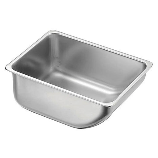 Stainless Steel Yakumi Seasoning Container - Inner Box for Koinu-Kiichin - The #1 Place for Japanese Goods in Your Hand!