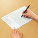 Kokuyo Japan Mechanical Pencil Mark Sheet Set 1.3mm PS-SMP101D-Kiichin - The #1 Place for Japanese Goods in Your Hand!